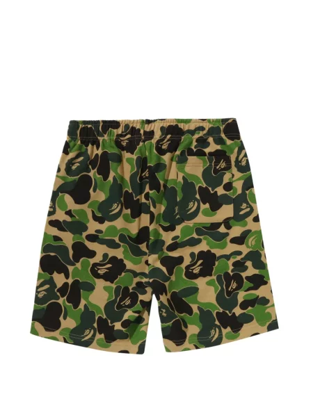 Pantaloni scurți A Bathing Ape®