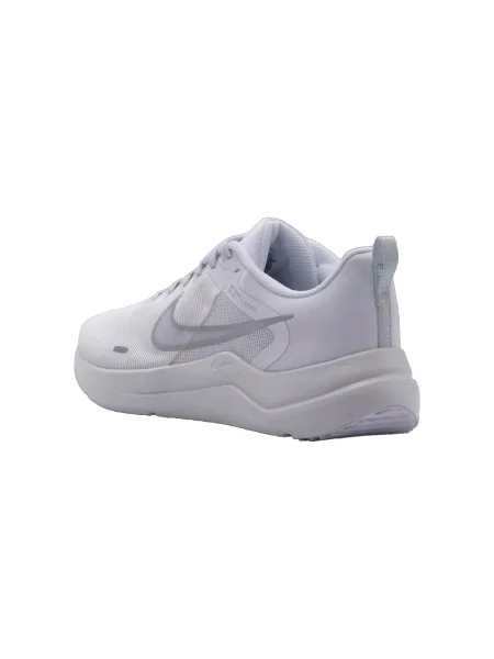 Pantofi Nike alb