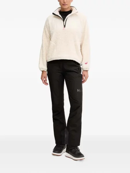 Hanorac din fleece Kari Traa din fleece