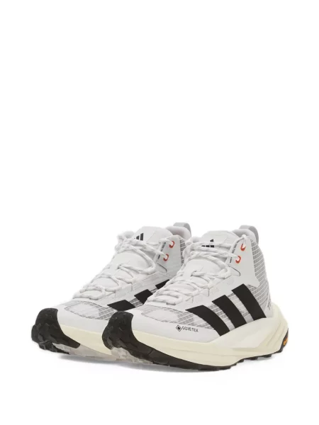 Trekking sneaker Adidas Terrex fehér
