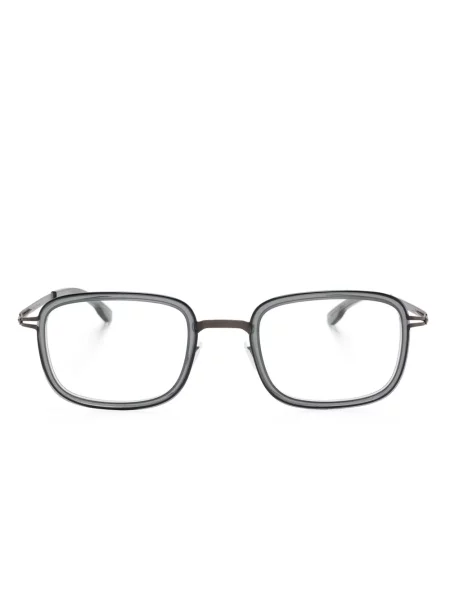 Ochelari de soare Ic! Berlin verde