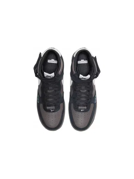 Pantofi Nike negru