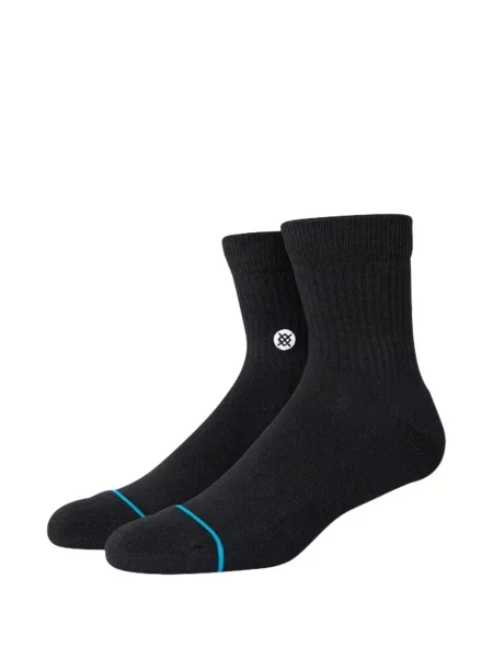 Șosete Stance negru