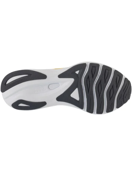 Pantofi Mizuno gri
