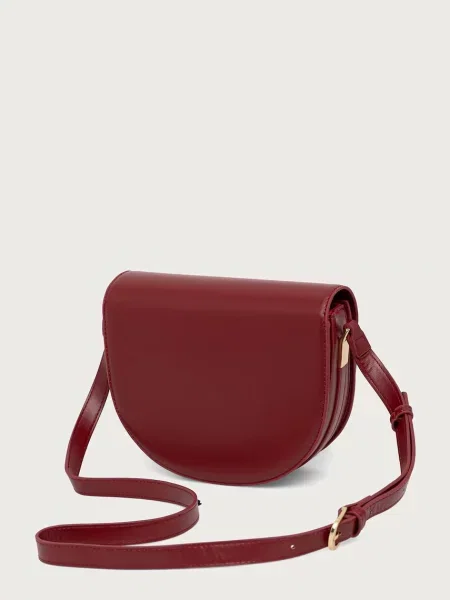 Сумка Valentino Bags