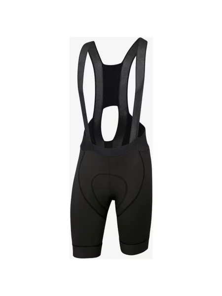 Spodenki rowerowe Sportful BodyFit Pro LTD XXL czarny