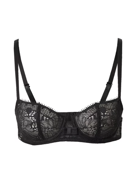 Chantelle Sutien negru
