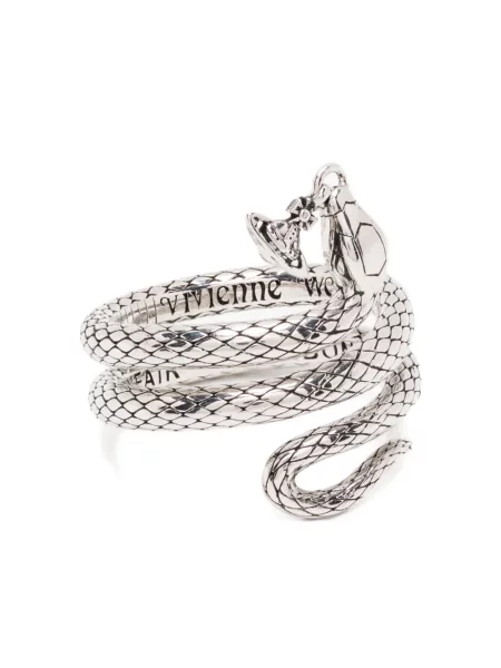 Inel Vivienne Westwood