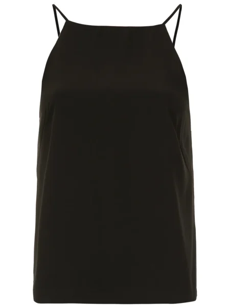 Bluzka Olympiah czarna