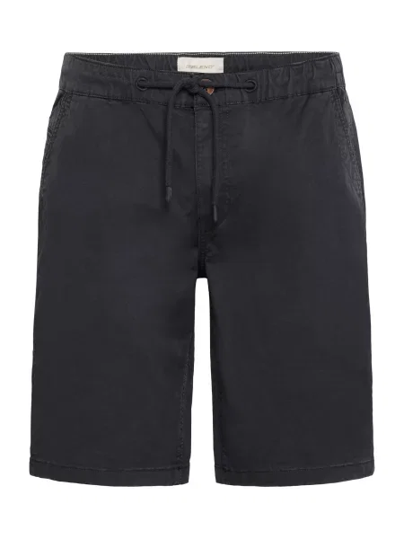 BLEND Chino kalhoty BHMorgan' černá