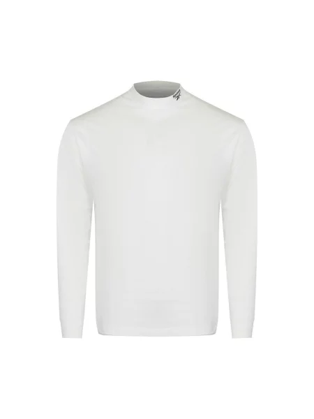 Sportska majica Reebok Sport