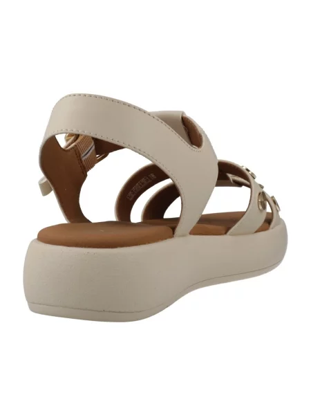 Sandale Geox bej
