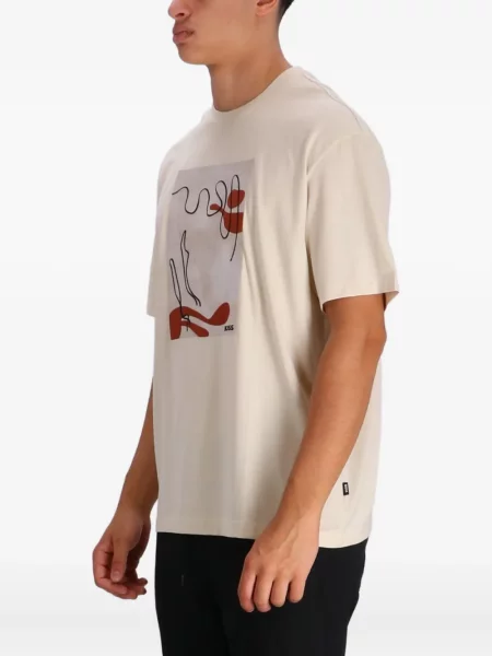 Tricou Boss