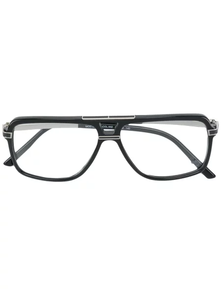 Ochelari de soare Cazal negru