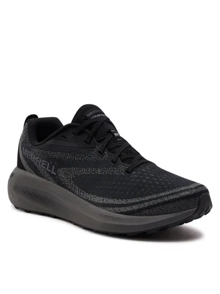 Pantofi Merrell negru