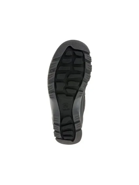 Pantofi Kamik