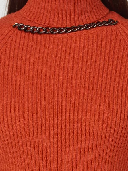 Шкарпетки J.b4 Just Before помаранчеві