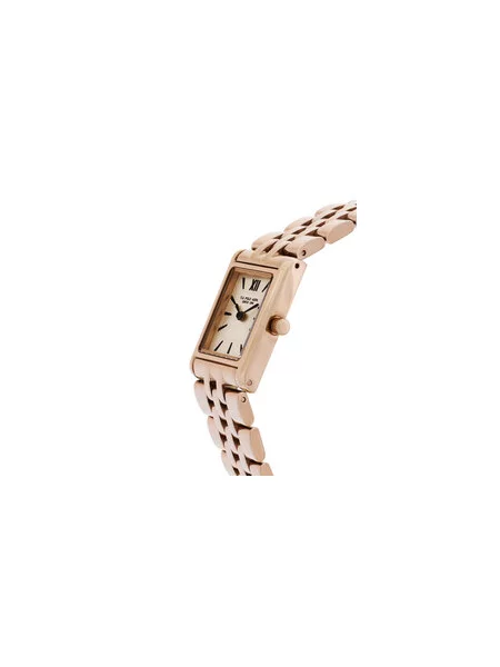 Polo majica Us Polo Assn