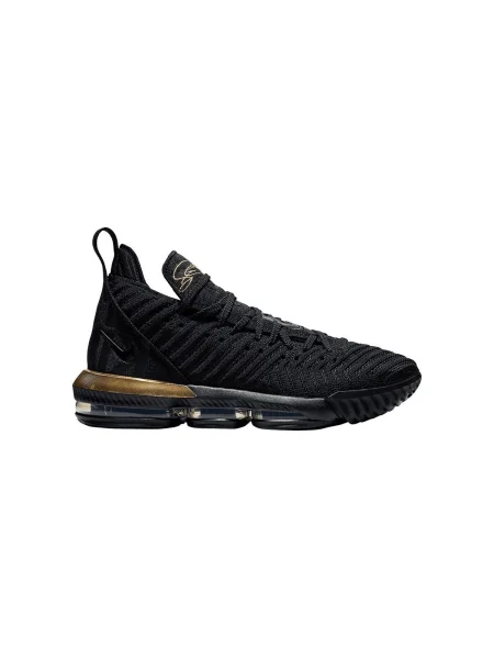 Pantofi Nike negru