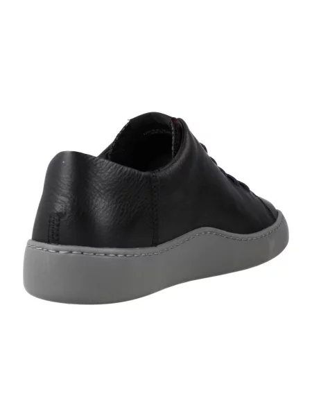 Pantofi Camper albastru