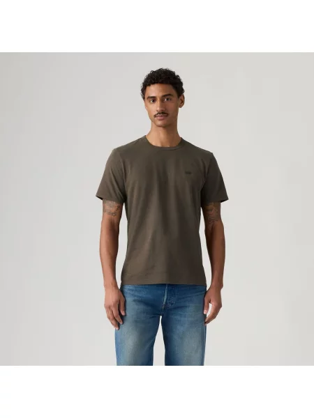 Tricou Levi's®