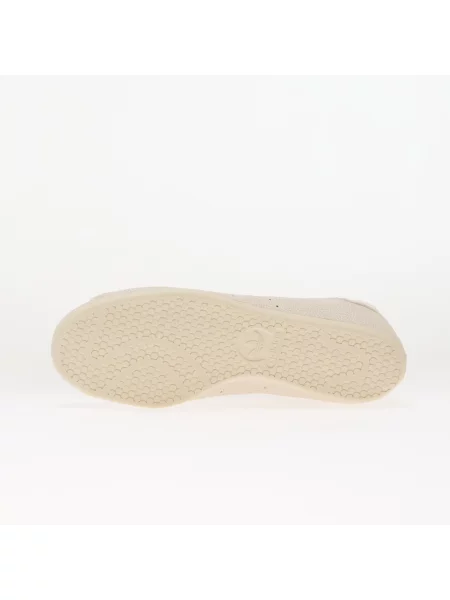 Sneakers adidas Stan Smith Lo Pro Cloud White/ Cloud White/ Cream White EUR 42 biela