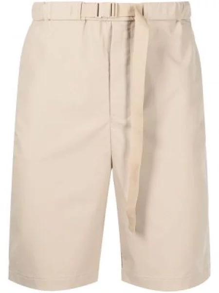 Pantaloni scurți 3.1 Phillip Lim