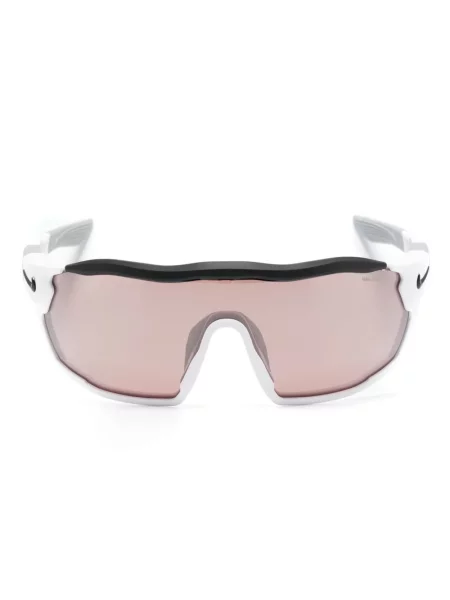 Ochelari de soare Nike alergare negru