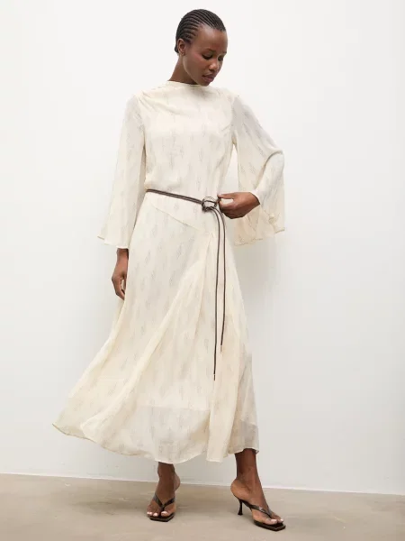 Сукня Answear.LAB