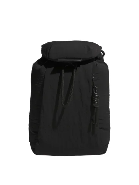 ADIDAS PERFORMANCE Športni nahrbtnik Favorite' črna