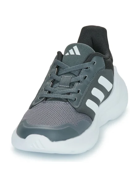 Pantofi copii Adidas negru