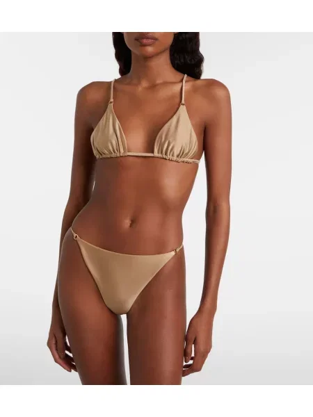 Bikini Jade Swim bej