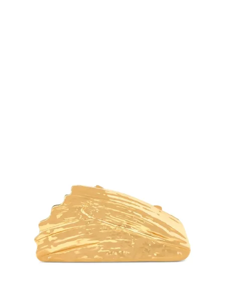 Kopertówka Cult Gaia