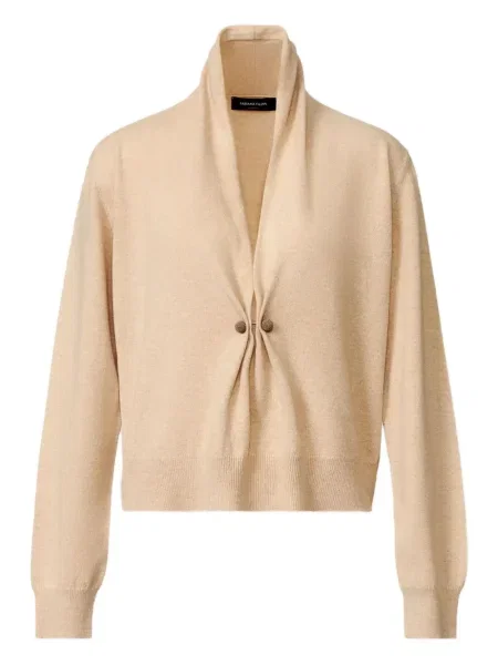 Cardigan Fabiana Filippi