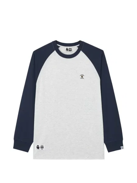 Tricou Fingercroxx cu autograf gri