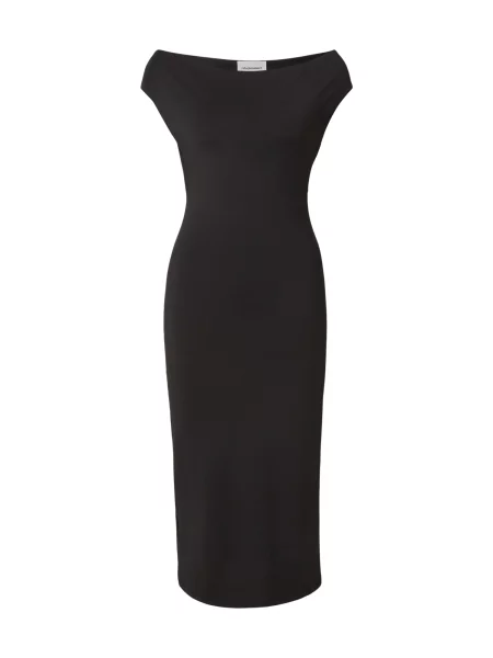 Studioselect Rochie mulate Marike' negru