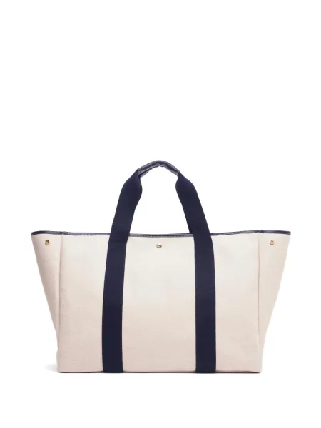 Torebka Rue De Verneuil