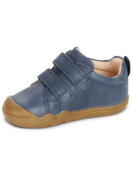 Tenisice Geox plava