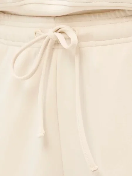 Спортивні штани Medicine