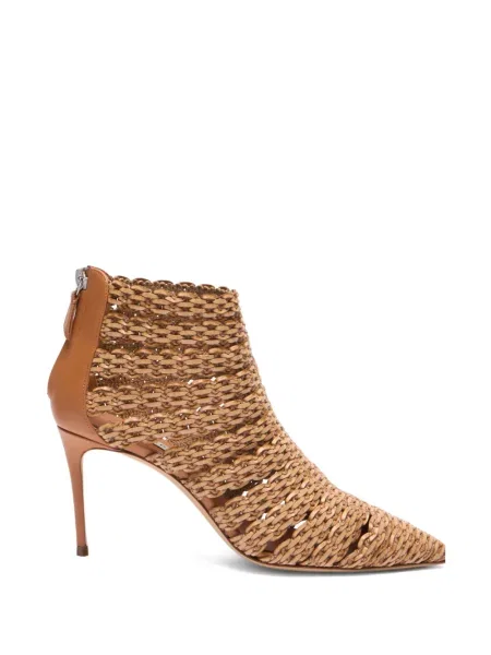 Botine Casadei