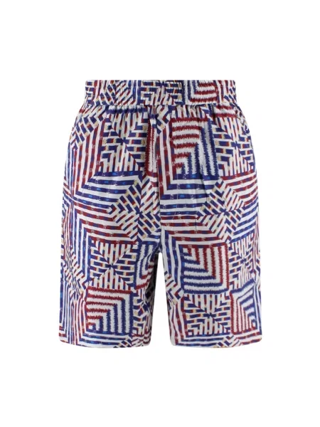 Bermudy Isabel Marant