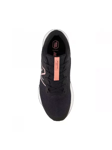 Tenisice New Balance