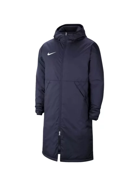 Geacă copii Nike negru