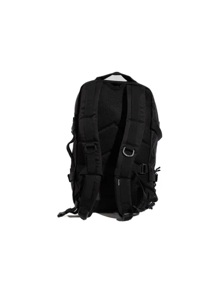 Rucsac Palladium negru