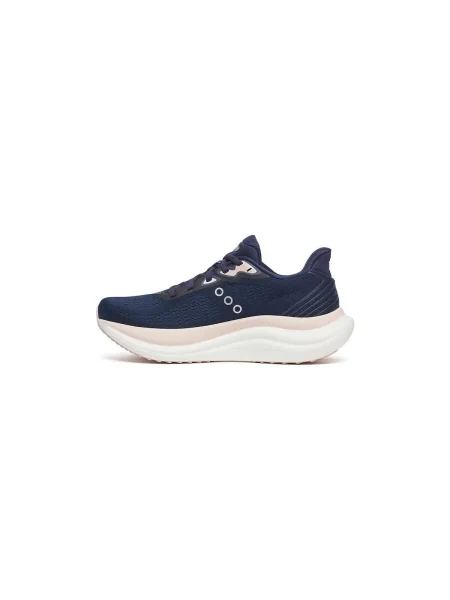 Pantofi Saucony