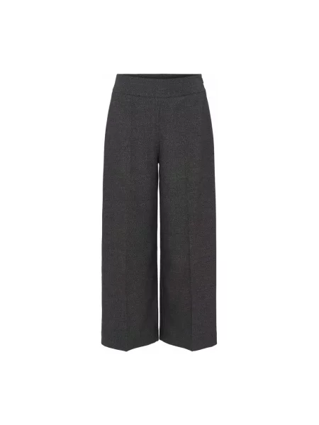 Opus Kuloty Misha schwarz szare