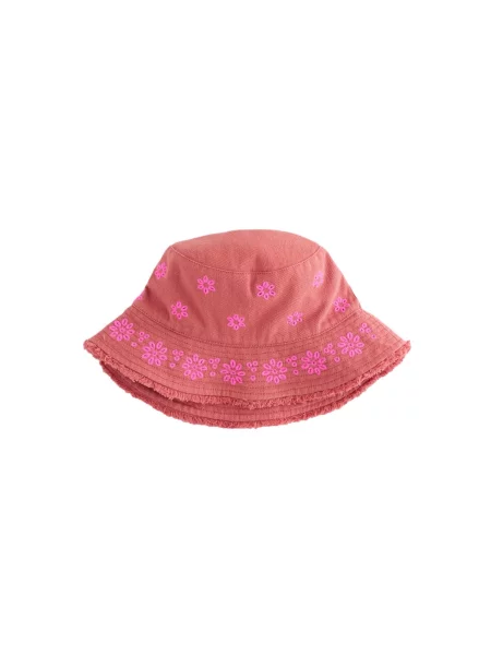 Next Pălărie fucsia / magenta