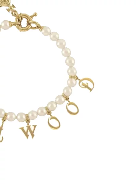 Βραχιόλι Vivienne Westwood