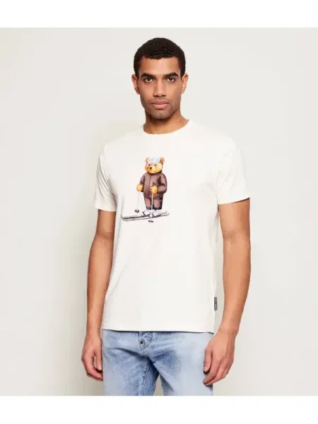 Baron Filou Tricou