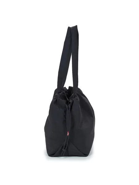 Geanta crossbody Levi's® negru